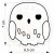 3cad66d150c54e8d3a22fb84d1bdd91b