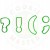 ef2d40cac4adcfd1b5fea0c971d74082