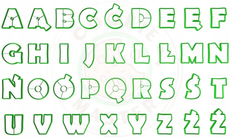 9ef8ba816709bd4db62f860e801cffcf