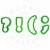 e47f498b1d353819a1c0f837e464dc43
