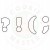 e9a027ae07dbc163138d588a3ff5ea84