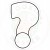 e508e7fb62bf3246e33559e9a449a33f