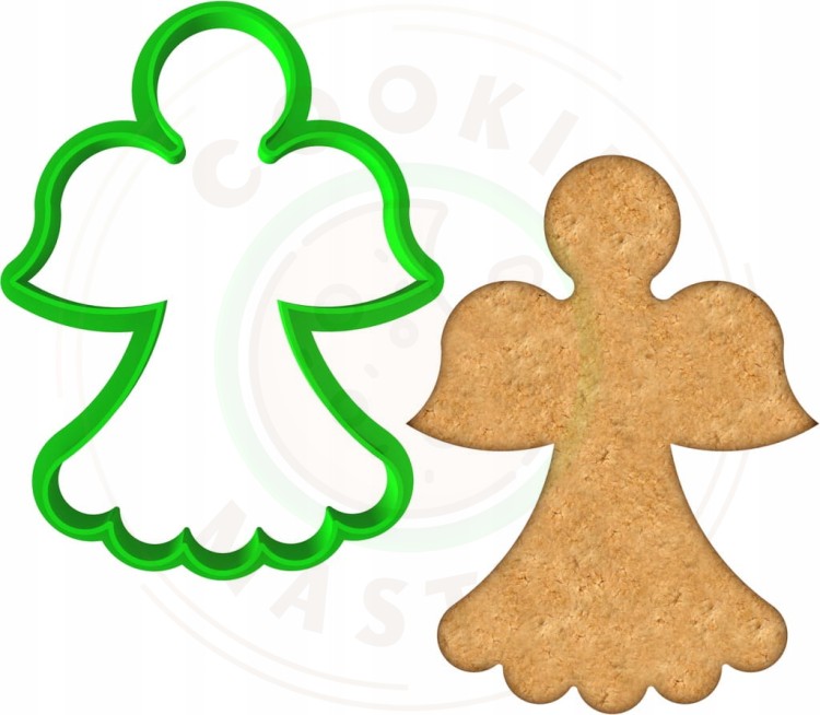 9ec575aac96b11c0cd20f114b1b42067