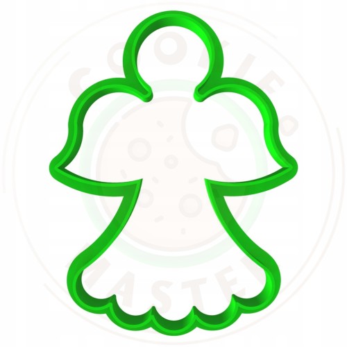 c5300a73761d63f1de3bc59972d1fb8c