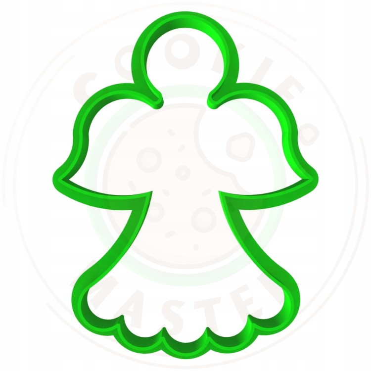 c5300a73761d63f1de3bc59972d1fb8c