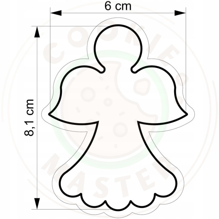 9cfed89224951174f4e8474cc9701816