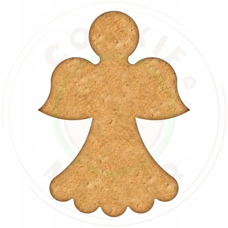 22c884be64b2b0b33be8f306caaa43fb