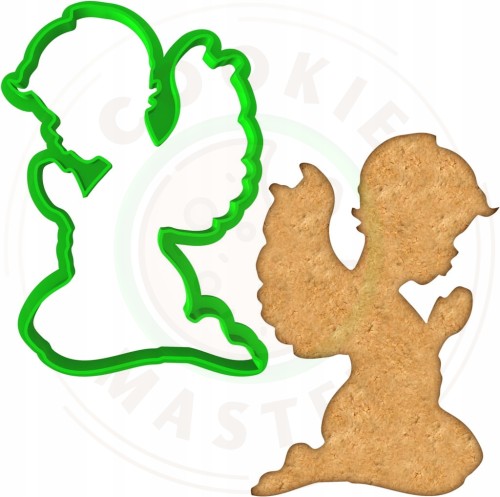 366499c68417e09d3efa326cce3c4159