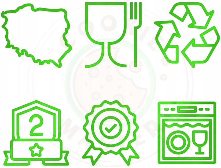 000ed7a99270acacd9b64ff365effde8