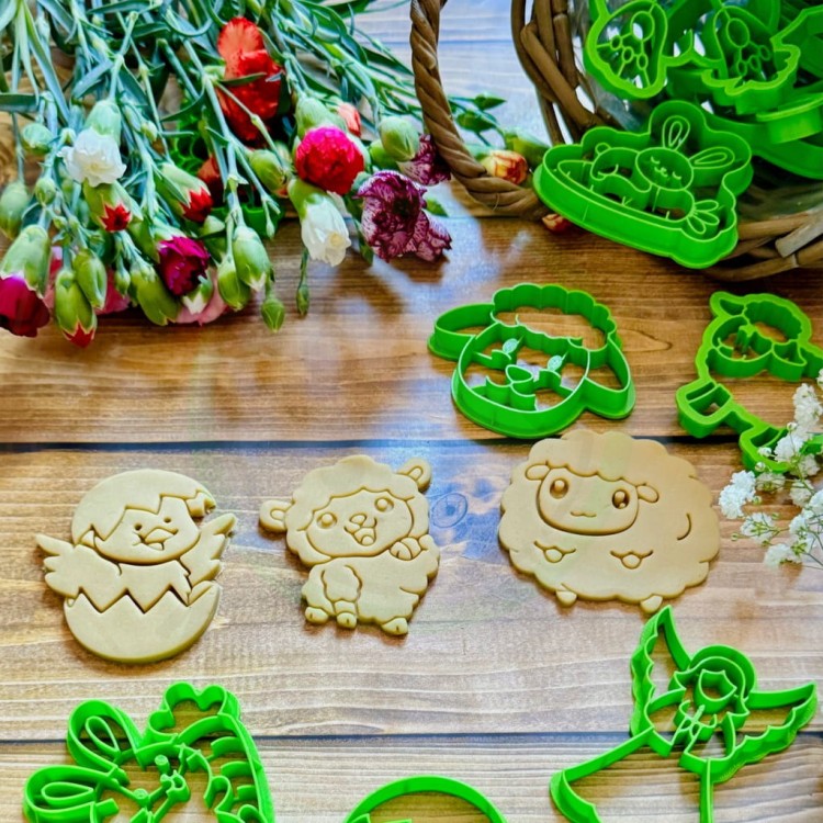 decfd77eca33963f6f1fde5543f234aa