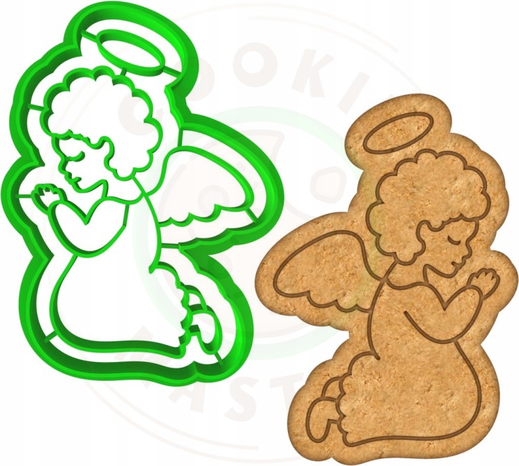 a71add8a41e5cd69870addb85f16c8ba