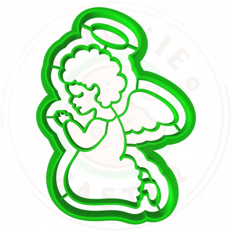 39360d4035508ba7ba41ce38f98fabd4