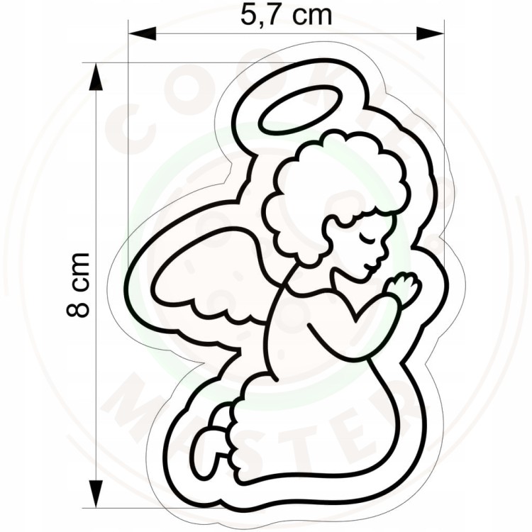 35a5b5403eefb603a72662e8bba9d907