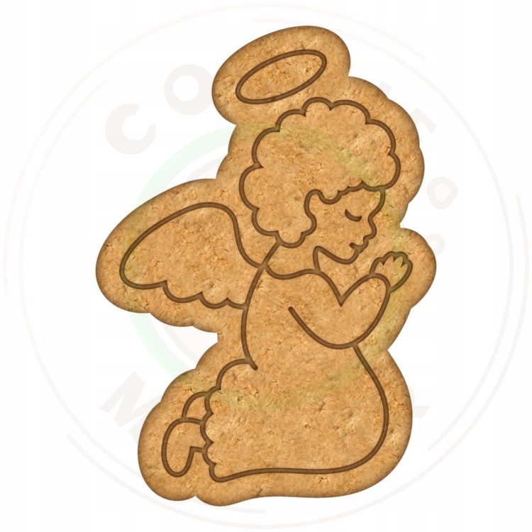 bafbe6d2b898aba666b421ccbb9eea48