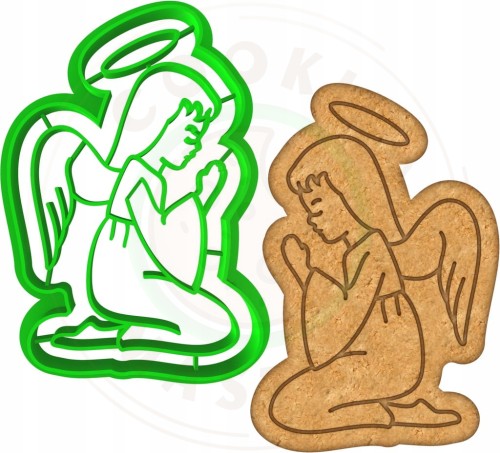 a7047fbc007ad866f4193012ad384a39