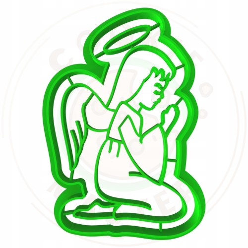 71a105daa7eaa9d6e6740ac09af8b249