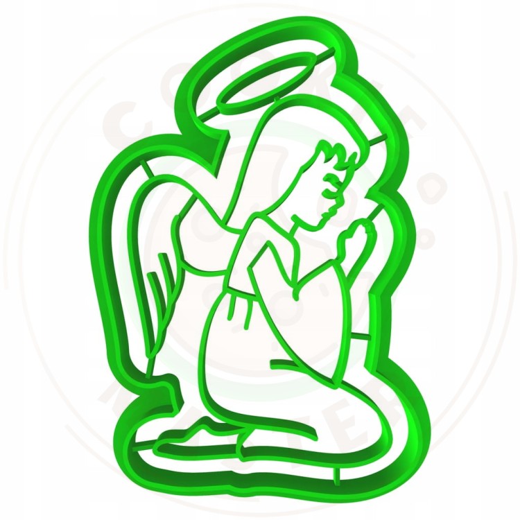 71a105daa7eaa9d6e6740ac09af8b249