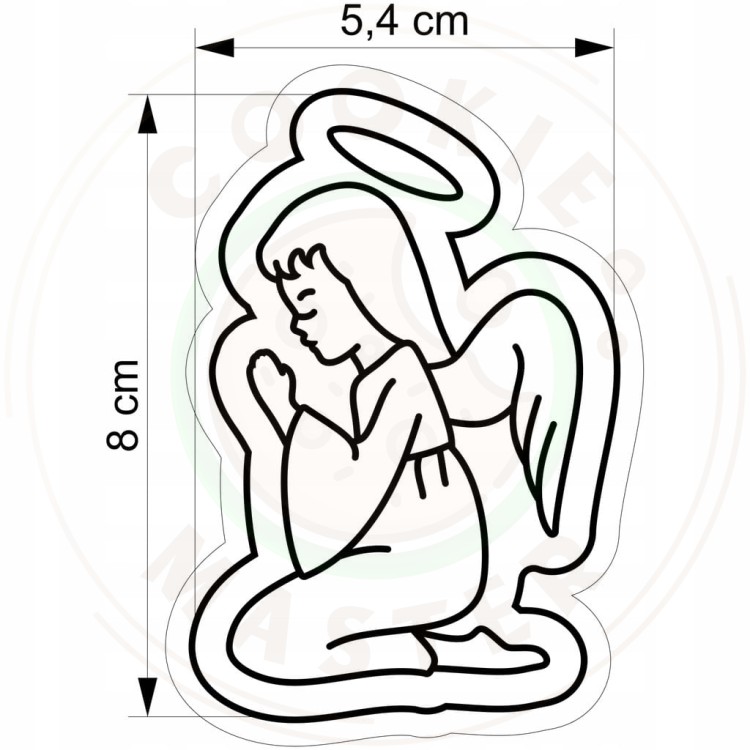 333f6aafdd59f02a5461c694ba93f73a