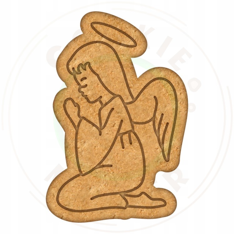 cfaf12a0cb0ecb0d33e39086e02e6ec0