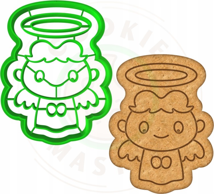 57560ebd0686f81f91b9dcead1f67970