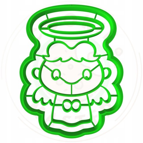 d682508847aaf30a030aedb306800d4f