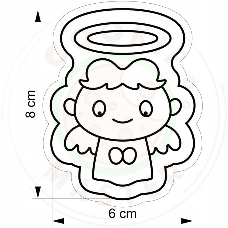 30d6857fb917f2e1e6f53c2e59c9fcf5