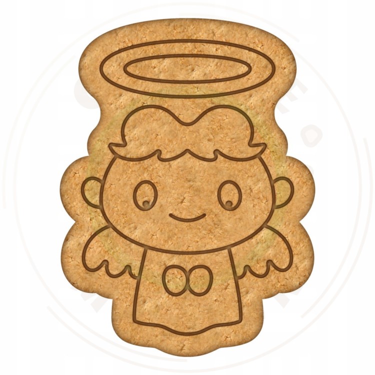 8fd8b7e8c14a94c51fa7eef1d651c3af