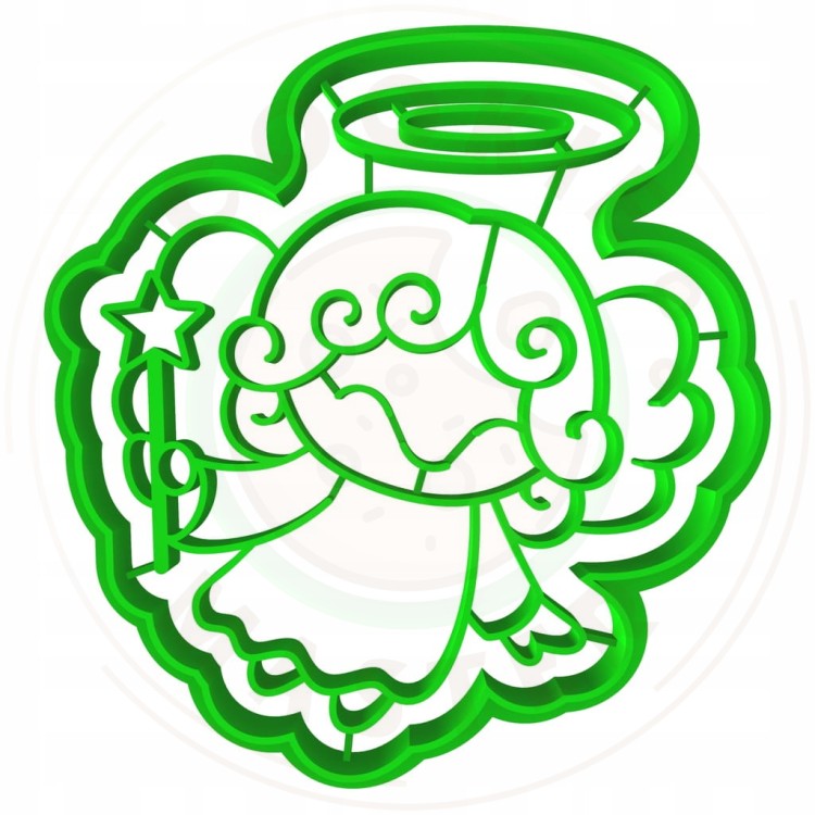 c1d7a393b6b31d208aed96e2d72e5fb0