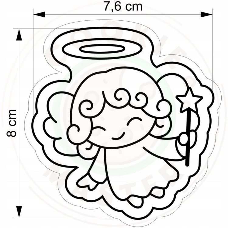 f35ab9ce48867ce86900fcc5817bed8c