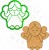 3fe93c46efbd39f863dc611a3bfce298