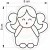2bdd87998a49d4d904a7fc52ad13d8b7