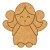 4f61adf7f91434a3db5747aa862b7ff8