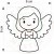 ca1802fc81be2e0f57f588c0e6849f64