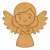 34c52dff1744ca856cf8bbac1fe7de98