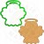 8bdaa2c66a8db26949864a1be6a9d267