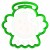 52f72f125ff30046ec7cd2a7ba48f906