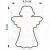60ab5e786bf2835f7ac1418e71bb2cbb