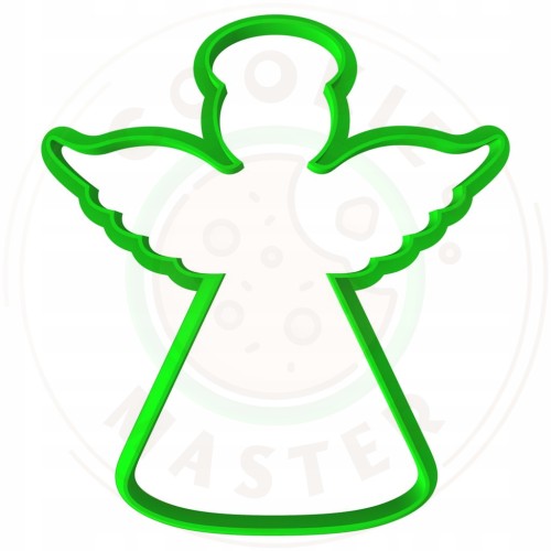 47956ba5766e45171a2c9ae430c33221