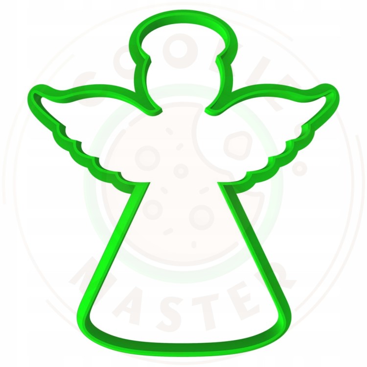 47956ba5766e45171a2c9ae430c33221