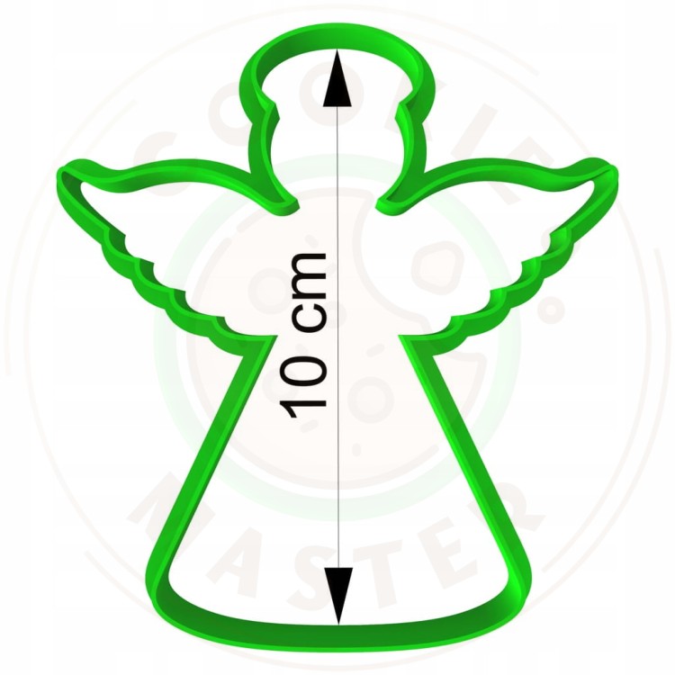 dc0d6ed2e627ff02584a5389076a66d2