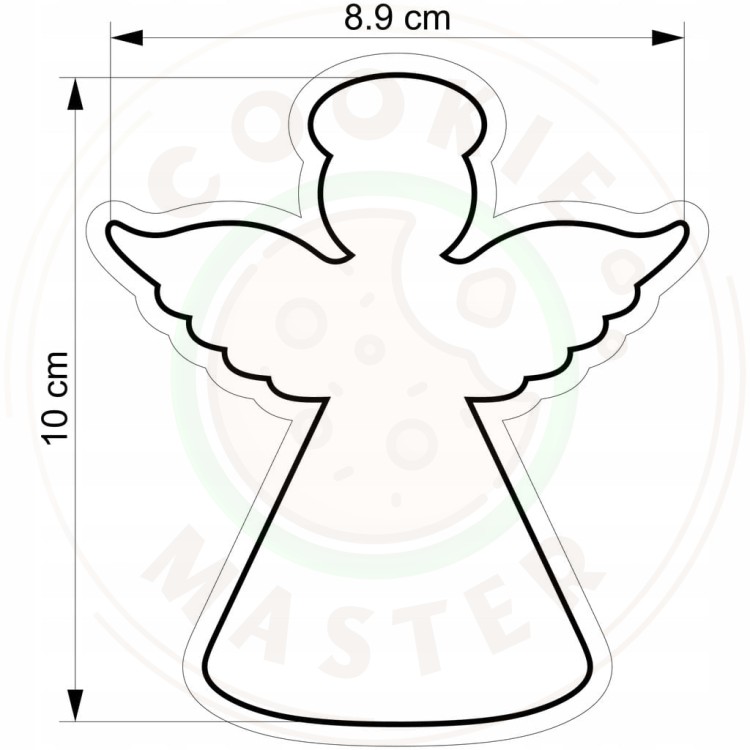 4e7bbeb3489c2463403f2f44db1fbf12