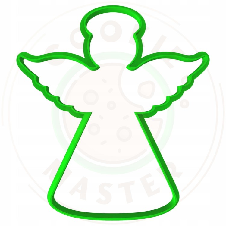 51bfcdcd740511bb698d012f77dabfd1