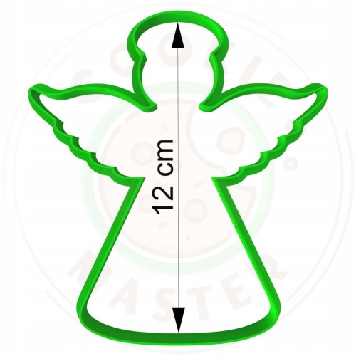 6f5c9173819acd3b47a98ffe2549239c