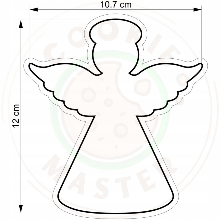 46f08fb25a02187cde3cbb7635b29a67