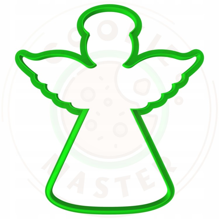 7a8d0e2a05d27cb55d07fb800f289ef7