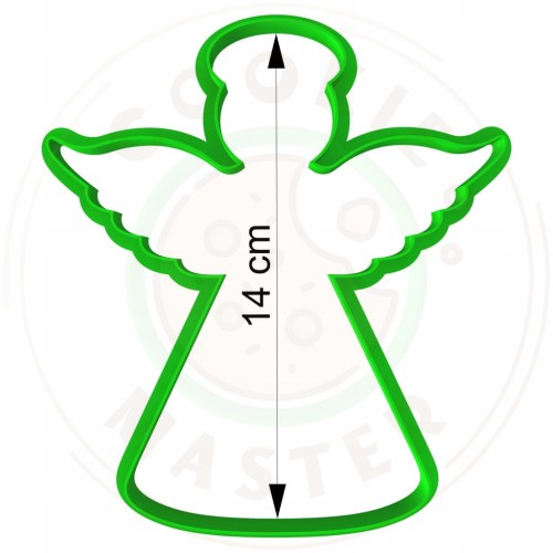 b1791d545def3dc15d1992acc959c90b