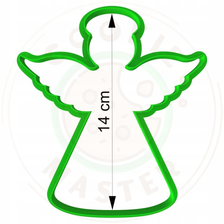 b1791d545def3dc15d1992acc959c90b