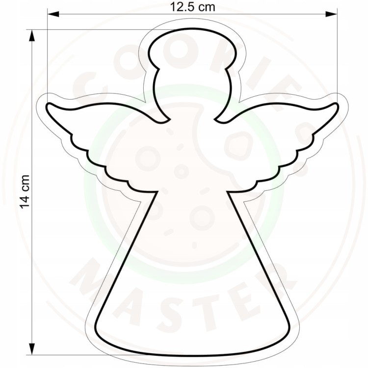 8fc61569d4374b7eb1f815cfc00ba178