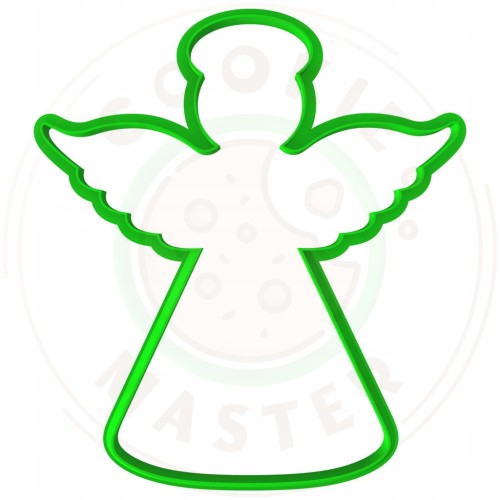 39f2fd856e74882981cd5a30d53ab772