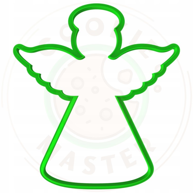 39f2fd856e74882981cd5a30d53ab772